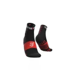 CompresSport Training Socks 2-Pack futózokni
