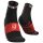 CompresSport Training Socks 2-Pack futózokni