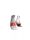 CompresSport Training Sock 2-Pack futózokni