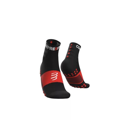 CompresSport Training Socks 2-Pack futózokni