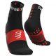 CompresSport Training Socks 2-Pack futózokni