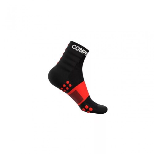 CompresSport Training Socks 2-Pack futózokni