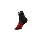 CompresSport Training Socks 2-Pack futózokni