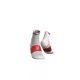 CompresSport Training Socks 2-Pack futózokni