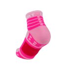CompresSport Training Socks 2-Pack női futózokni