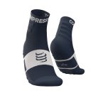 CompresSport Training Socks 2-Pack futózokni