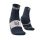 CompresSport Training Socks 2-Pack futózokni