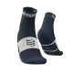 CompresSport Training Socks 2-Pack futózokni