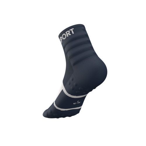 CompresSport Training Socks 2-Pack futózokni