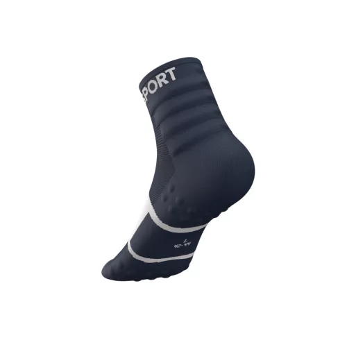 CompresSport Training Socks 2-Pack futózokni