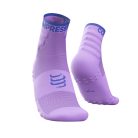CompresSport Training Socks 2-Pack futózokni