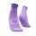 CompresSport Training Socks 2-Pack futózokni