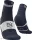 CompresSport Training Socks 2-Pack futózokni