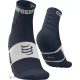 CompresSport Training Socks 2-Pack futózokni