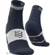 CompresSport Training Socks 2-Pack futózokni