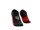 CompresSport Run Socks No Show futózokni