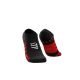 CompresSport Run Socks No Show futózokni