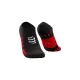 CompresSport No Show Socks futózokni