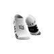 CompresSport No Show Socks futózokni
