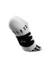 CompresSport No Show Socks futózokni