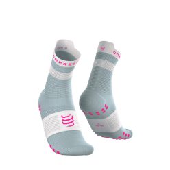 CompresSport Pro Racing Socks V4.0 futózokni