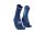 CompresSport Pro Racing Socks V4.0 Quarter futózokni