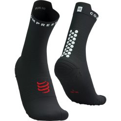 CompresSport Pro Racing Socks V4.14 futózokni