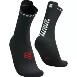 CompresSport Pro Racing Socks V4.0 futózokni