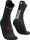 CompresSport Pro Racing Socks V4.14 futózokni
