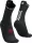 CompresSport Pro Racing Socks V4.0 futózokni