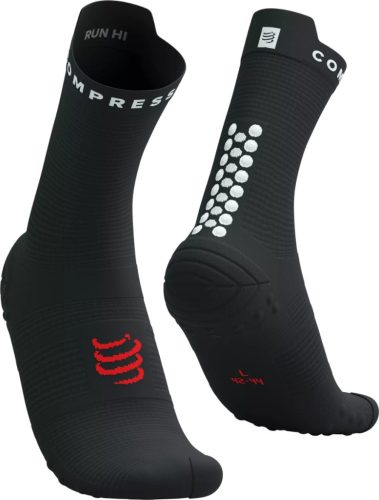 CompresSport Pro Racing Socks V4.14 futózokni