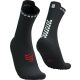 CompresSport Pro Racing Socks V4.14 futózokni