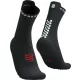 CompresSport Pro Racing Socks V4.0 futózokni