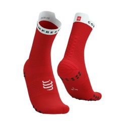 CompresSport Pro Racing Socks V4.21 futózokni