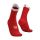CompresSport Pro Racing Socks V4.21 futózokni