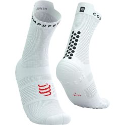 CompresSport Pro Racing Socks V4.26 futózokni