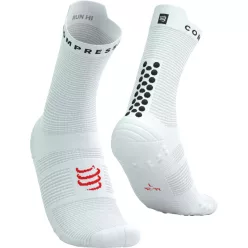 CompresSport Pro Racing Socks V4.0 futózokni
