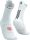 CompresSport Pro Racing Socks V4.26 futózokni