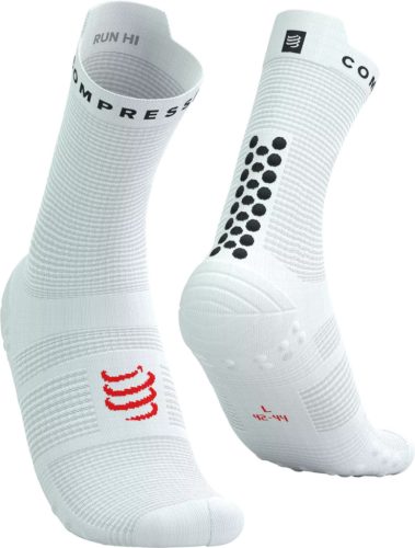 CompresSport Pro Racing Socks V4.26 futózokni