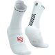 CompresSport Pro Racing Socks V4.26 futózokni