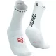 CompresSport Pro Racing Socks V4.0 futózokni