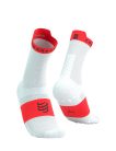CompresSport Pro Racing Socks V4.0 High futózokni