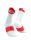 CompresSport Pro Racing Socks V4.0 High futózokni