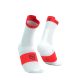 CompresSport Pro Racing Socks V4.0 High futózokni