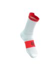 CompresSport Pro Racing Socks V4.0 High futózokni