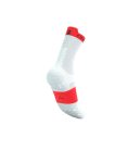CompresSport Pro Racing Socks V4.0 High futózokni