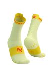 CompresSport Pro Racing Socks V4.0 High futózokni