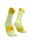 CompresSport Pro Racing Socks V4.0 High futózokni