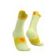 CompresSport Pro Racing Socks V4.0 High futózokni