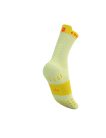 CompresSport Pro Racing Socks V4.0 High futózokni